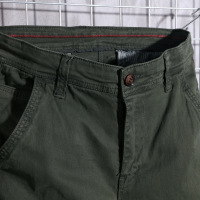 uploads/erp/collection/images/Men Clothing/jiumenfushi/XU0432475/img_b/img_b_XU0432475_3_9Oy0DRx6Em7EfqThiQgIwGNWS6G7ToKm